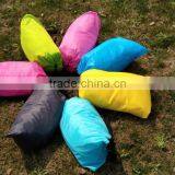 Get $100 Coupon Inflatable Air Sofa thumbnail-4