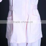 Working Wear For Nurses thumbnail-5