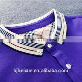 Hot Selling New Cool Design Polo t Shirt thumbnail-3