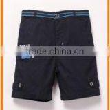 Discounted Junior Beach Shorts Stock Lot thumbnail-1