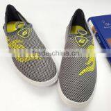 GZY Lots of Loafer Shoes Manufacturer China thumbnail-5