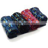 Yun Meng Ni New Style Printed Men Shorts Underwear Comfortable Boxers For Male thumbnail-4