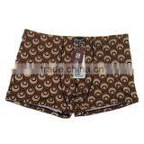 2016 New Style Colorful Fashion Sexy Hot Selling Mens Underwear High Quality Comfortable Men Boxer Briefs thumbnail-4