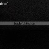 Bulk Wholesale Custom Printing Pattern Fleece Men Vest thumbnail-6