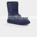 Wholesale High Quality Women Snow Boots thumbnail-1