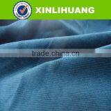 Girl Dress Fabric, Fashion Velvet Fabric, Fashion Corduroy Fabric thumbnail-1