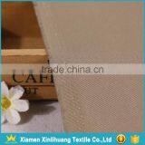 Cheapest 20*16 128*60 100% Cotton Twill Fabric for Cargo Pants thumbnail-4