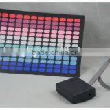 Hot Sale Fashion LED T-shirt thumbnail-4