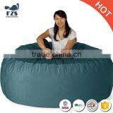 SF27 European Standard New Product Waterproof Indoor or Outdoor Printed Sofa Bed thumbnail-3