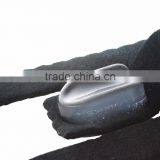 Hallux Valgus Gel Bunion Wrap thumbnail-6