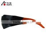 Fashionable Industrial Eyewear Safety Glasses thumbnail-2