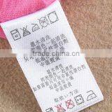 MOM AND BAB Kids Clothes Girls Latest Dress Designs Girl Dress Summer Dresses thumbnail-6