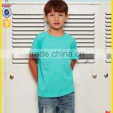 4x4 Truck Cap Cover for Dodge Ram 2500 thumbnail-5