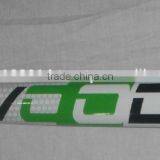 VOODOO V3 2013 MODEL COMPOSITE HOCKEY STICK thumbnail-3