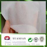 Shoemaking Use Nonwoven Fabric thumbnail-2