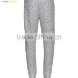 Woolen Men's Casual Pants thumbnail-4