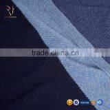 Fashion Scarves And Shawls Cashmere Wrap Pashmina Shawl Sweater thumbnail-4