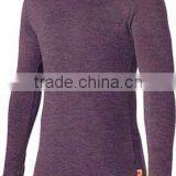 Cheap China Bulk Wholesale Fire Retardant Fabric Underwear Clothing thumbnail-2