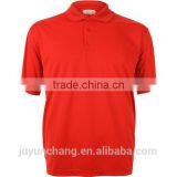 Custom China Hot Sale White Woman Polo t Shirt Design Factory thumbnail-3
