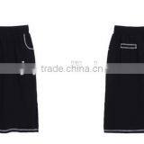In the New Black Waist Skirts in the Summer of 2016 thumbnail-2