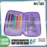 Simple Style Best Price Printing Bag Shopping Pencil Bag thumbnail-3