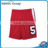 Design Softball Short Supernova Womens thumbnail-1