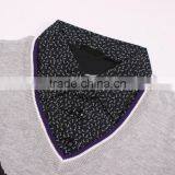 Mens Casual Knitted Animal Sweater Buy Quality Sweater thumbnail-2