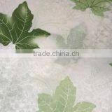 Mattress Knitting Fabric/100% Polyester Hometexile Bedding thumbnail-1