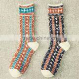 Индивидуальные носки, мужские носки, Happy Socks thumbnail-2