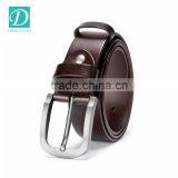 Top Quality Belts for Business Suits China Supplier Genuine Leather Belts Men thumbnail-2