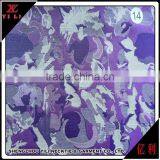 Custom Cotton Blended Polyester Textile China Cheap Fabrics thumbnail-6