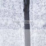 2017 Zipper Kintted Easter Pajamas Turkey Fabric thumbnail-5