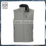 Outdoor Winter Vest Jacket for Men Low Price thumbnail-2
