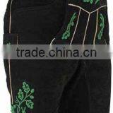 Bavarian Shorts thumbnail-3