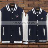 Wholesales OEM China Softball Fashion Cheap Baseball Jerseys thumbnail-4