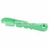 USA Made Measuring Spoons - Available in 1/4, 1/2, 1 Tsp and 1 Tbsp Sizes, Features Swivel-out Design and Comes With Your Logo thumbnail-6