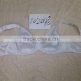 Hot Images Women Sexy Bra Underwear/women Bra Non Paded and Non Wired thumbnail-1