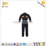 Gas Station Coveralls Workwear thumbnail-1