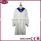 Adult Church Catholic Custom School Uniform Choir Robe thumbnail-2