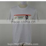 Cheap T-shirt 100%cotton t Shirt thumbnail-2
