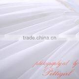 Fashion Kids Party Wear Girl Dress Boutique Girl Clothing thumbnail-4