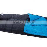 Bestway Large Mummy Sleeping Bag thumbnail-2