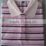 Polo T-shirt thumbnail-1