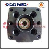 Denso Head Rotor 096400-1030 for Toyota/Daihatsu thumbnail-5