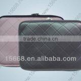 Best Quality Neoprene Laptop Bags thumbnail-1