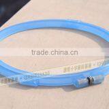 Wholesale 21cmEmbroidery Hoop Cross Stitch Supplies Made in China thumbnail-4