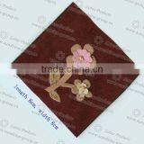 Cotton Fleecy Trimming thumbnail-1