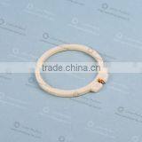 Plastic Embroidery Loop thumbnail-3