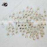 DMC Crystal 3mm Ss10 Crystal Clear for Nail Art Dress Clothing thumbnail-1