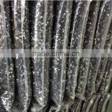 Ss16 1440pcs/pack Dmc Glass Crystal Hot Fix Drill Rhinestones thumbnail-2